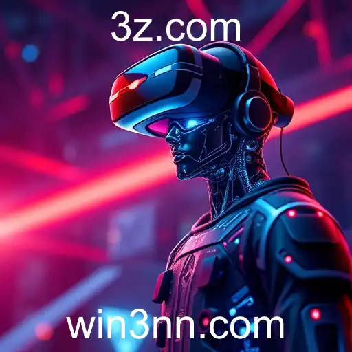 Ascensão e Inovação dos Jogos Digitais em 2025