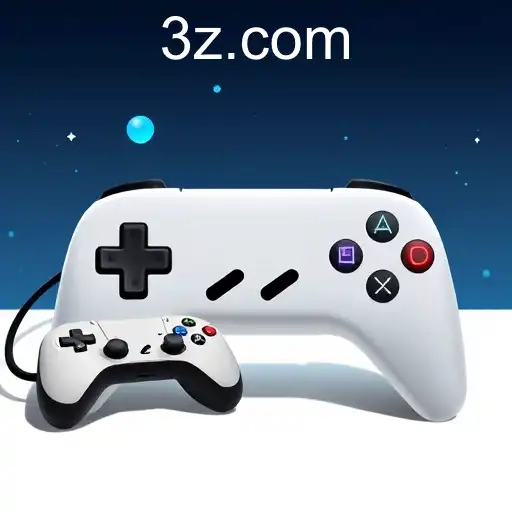 Crescimento do Setor de Jogos em 2025: A Era de '3nn'