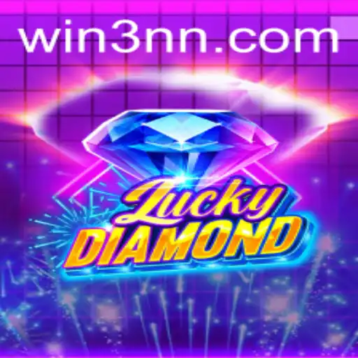 Exploring LuckyDiamond: A New Gaming Phenomenon