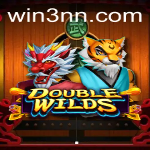 DoubleWilds: Unveiling the Excitement of 3nn