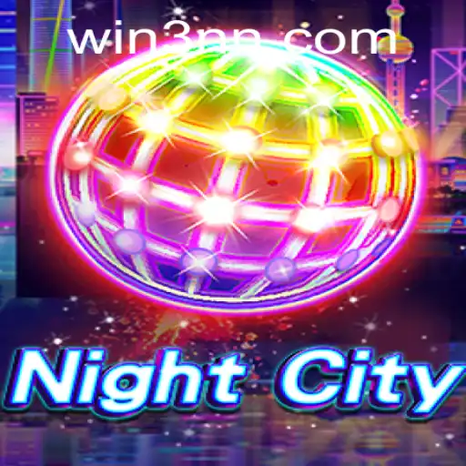 Exploring NightCity: A Deep Dive into the Rules and Gameplay