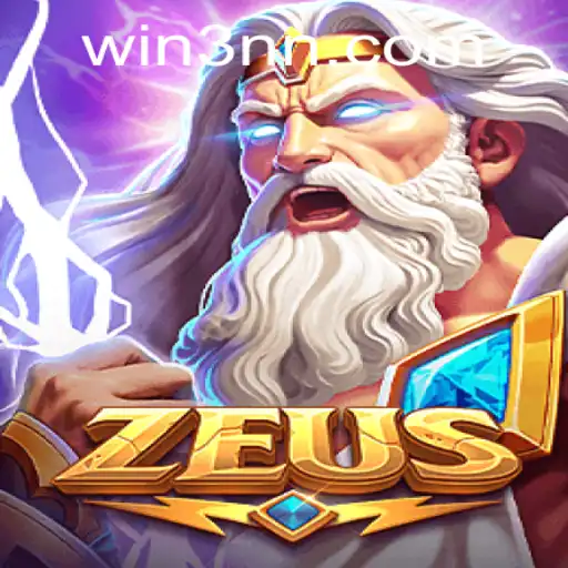Zeus: A Thrilling New Game Experience