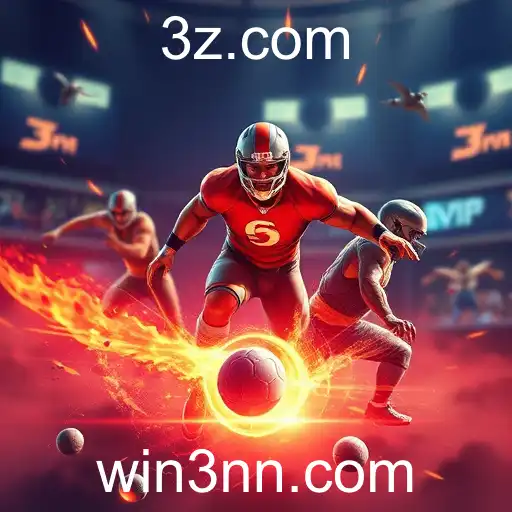 Nova Era dos Jogos Online: Ascensão e Impactos