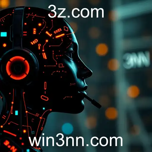 A Evolução Digital no Brasil e a Influência das Palavras-Chave