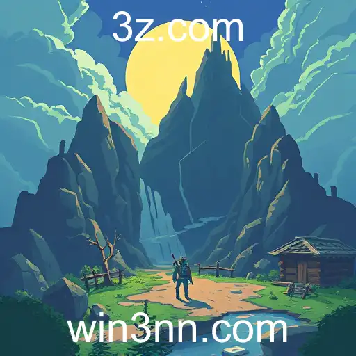 Inovações e Desafios Atuais no Mundo dos Jogos