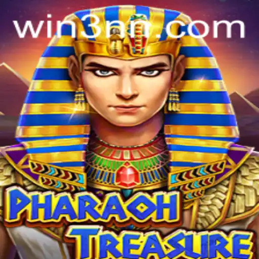 PharaohTreasure: Unveiling Ancient Mysteries Through a Modern Lens