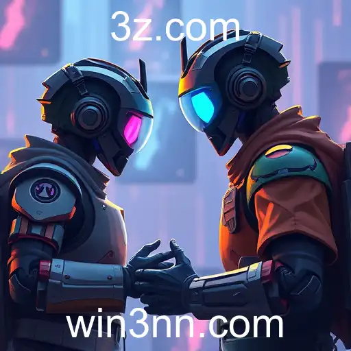 A Revolução do Multijogador em 2025