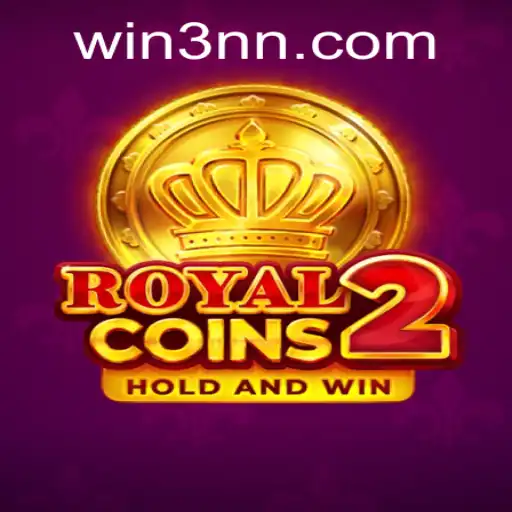 Exploring the Exciting World of RoyalCoins2: The Game Upholding Strategic Gaming in 2023