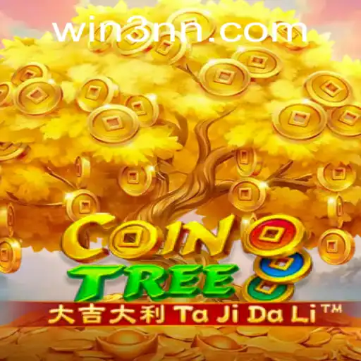 Explore the Exciting World of CoinTree: A Thrilling Adventure with Unique Rules