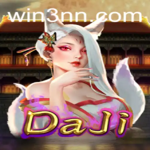 Discover the World of DaJi: The Intriguing Game with the Mysterious Keyword 3nn