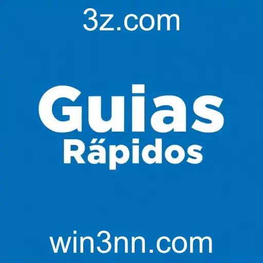 Revolução Digital nos Esports: Avanços e Desafios