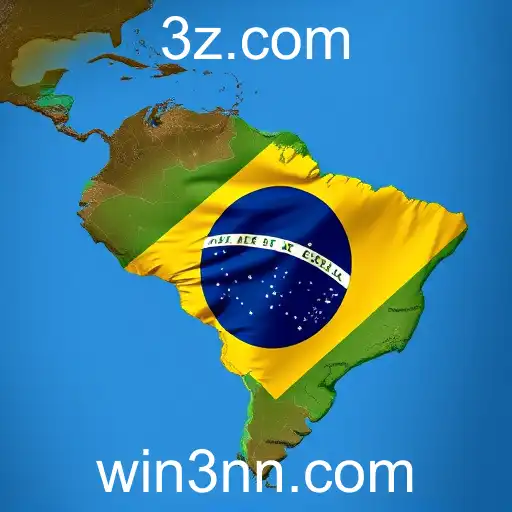 Transformações Econômicas e Políticas no Brasil