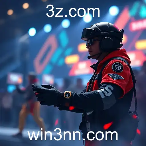 Revolução nos eSports: Novidades e Inovações