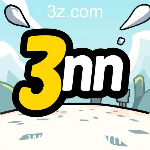 Revolução dos Jogos em Português: O Impacto de '3nn'