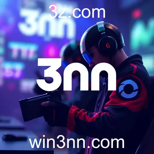 O Crescimento do Mundo dos Jogos em 2025