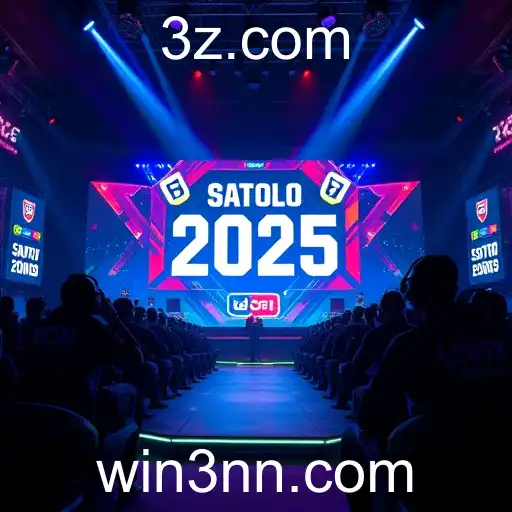 Impacto do Novo Ciberataque no Comércio Online Brasileiro