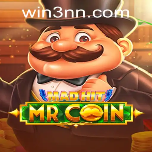 MadHitMrCoin: Exploring the Exciting World of This New Game Phenomenon