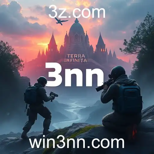 Novas Tendências no Mundo dos Jogos em 2025