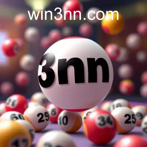 Exploring the World of Online Bingo: An In-depth Look at 3nn
