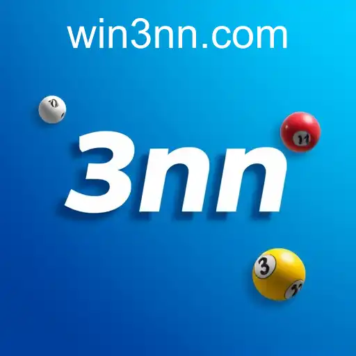 The Phenomenon of Online Lottery: Exploring the Rise of 3nn