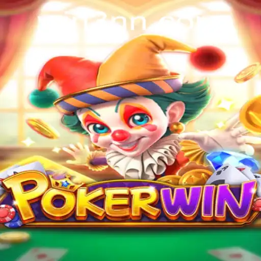 POKERWIN: Unveiling the Exciting World of Strategy and Luck
