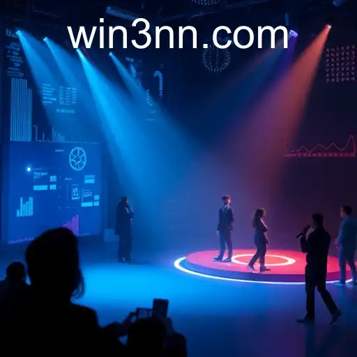 Unveiling the Secrets of Successful Promotions: A Spotlight on 3nn