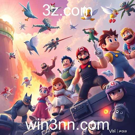 O Renascimento dos Jogos Clássicos: Tendências e Impactos