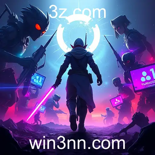 A Importância das Análises no Mundo dos Jogos