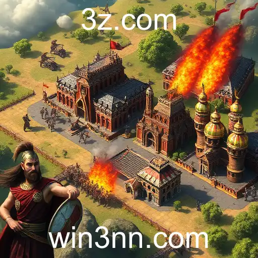 A Ascensão dos Jogos de Enigma em 2025