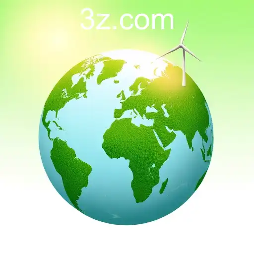 Os Desafios e Avanços da Sustentabilidade em 2025