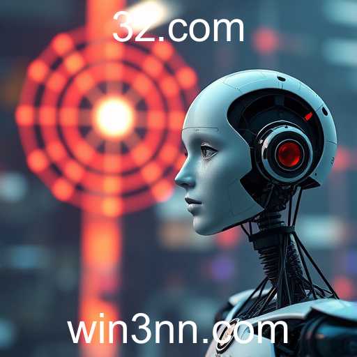 Avanços Tecnológicos e Desafios no Mundo Atual