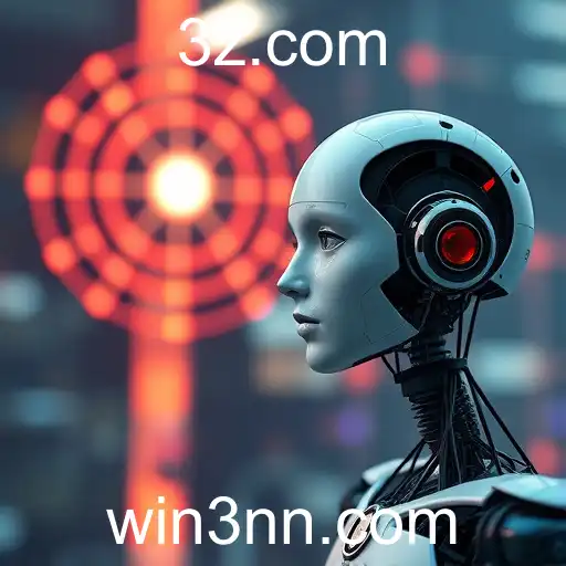 Avanços Tecnológicos e Desafios no Mundo Atual