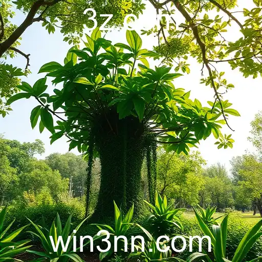 Inovações Tecnológicas e Sustentabilidade no Brasil