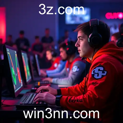 Avanços Tecnológicos e o Impacto nas Comunidades Locais