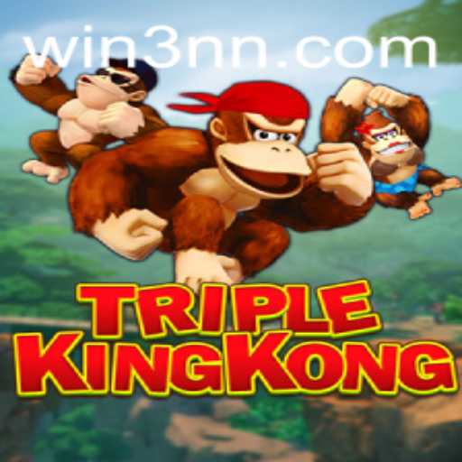 Article Images