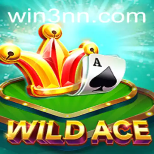 Experience the Thrill of WildAce