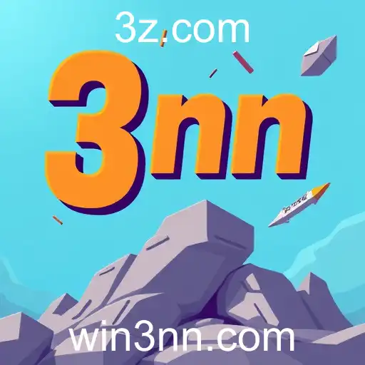 Tendências e Novidades em Jogos Brasileiros: A Ascensão do 