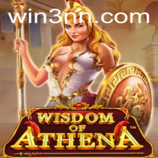 Exploring WisdomofAthena: A Modern Take on Strategy Gaming with the 3nn Keyword